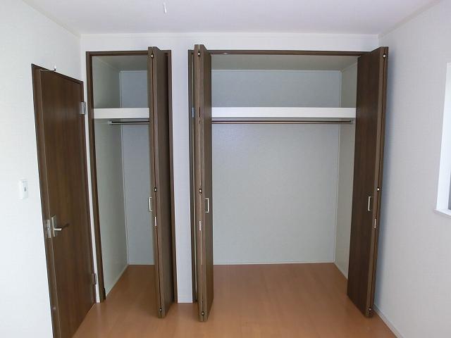 Same specifications photos (Other introspection). Western style room, There all rooms housed! (Same specifications photo)