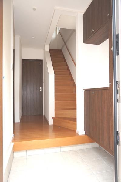 Same specifications photos (Other introspection)