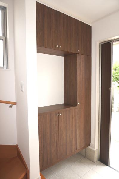 Same specifications photos (Other introspection)