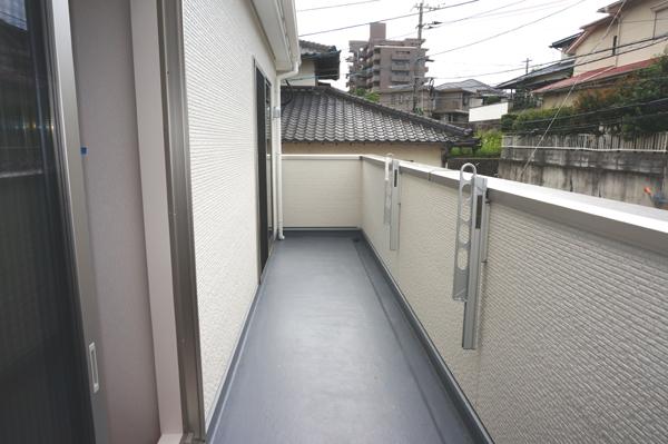 Same specifications photos (Other introspection)