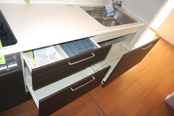 Same specifications photos (Other introspection)