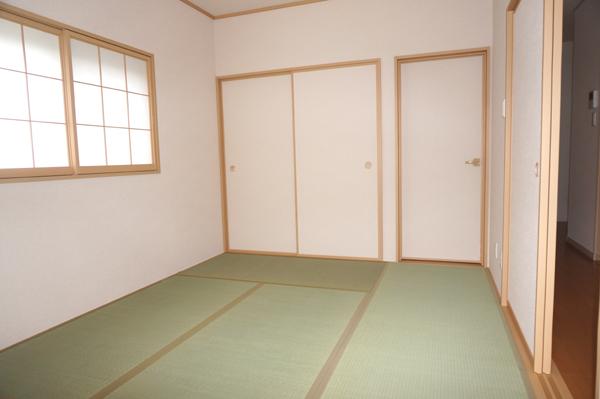 Same specifications photos (Other introspection)