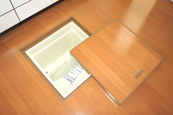 Same specifications photos (Other introspection)