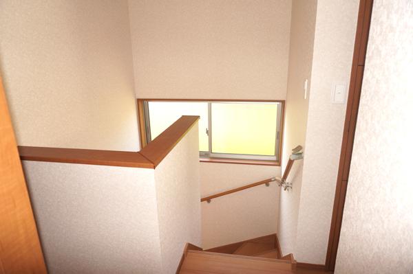 Same specifications photos (Other introspection). (1 Building) same specification