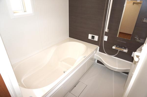 Same specifications photo (bathroom). (1 Building) same specification