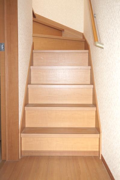 Same specifications photos (Other introspection). (1 Building) same specification