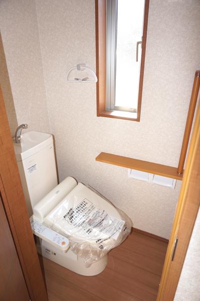 Same specifications photos (Other introspection). (1 Building) same specification