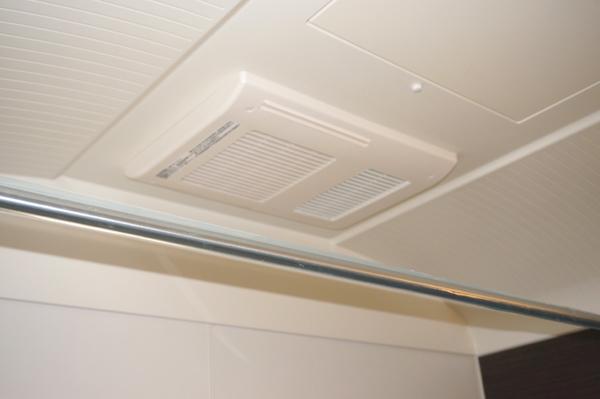 Same specifications photos (Other introspection). (1 Building) same specification