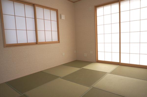 Same specifications photos (Other introspection). (1 Building) same specification