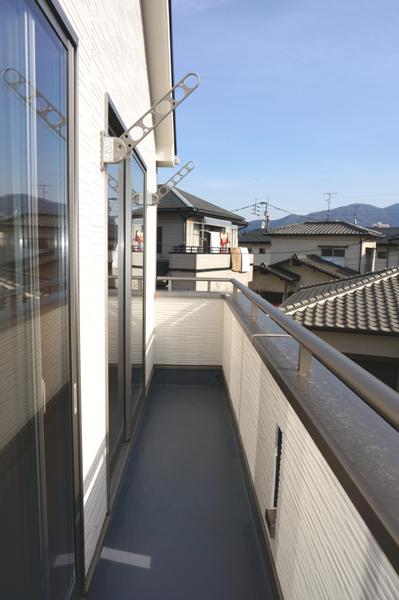 Same specifications photos (Other introspection). (1 Building) same specification