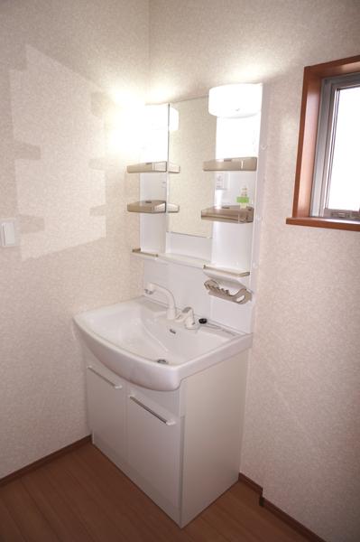 Same specifications photos (Other introspection). (1 Building) same specification