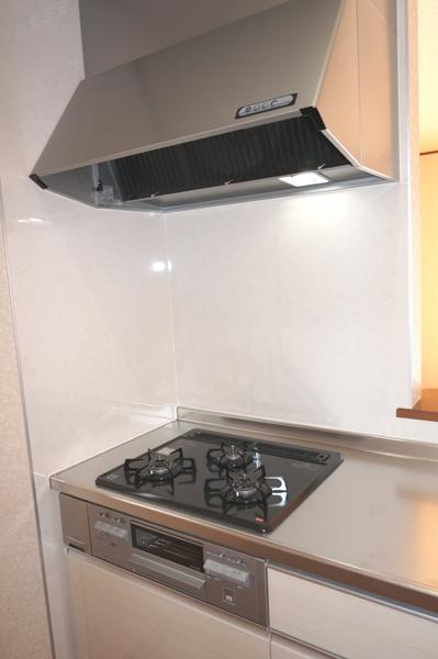 Same specifications photos (Other introspection). (1 Building) same specification