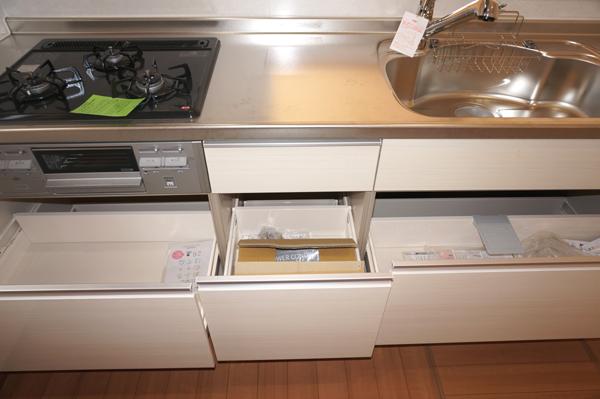 Same specifications photos (Other introspection). (1 Building) same specification