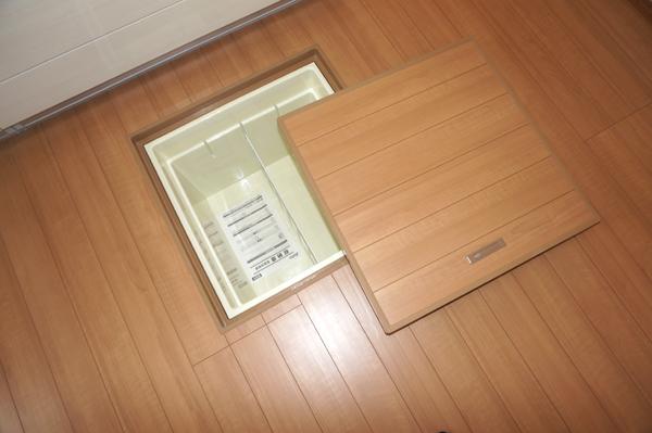 Same specifications photos (Other introspection). (1 Building) same specification