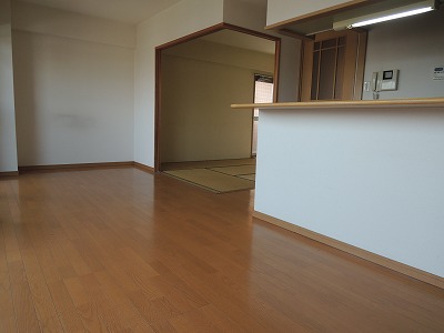 Living and room. living Another Room No. reference photograph