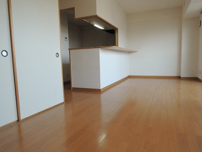 Living and room. living Another Room No. reference photograph