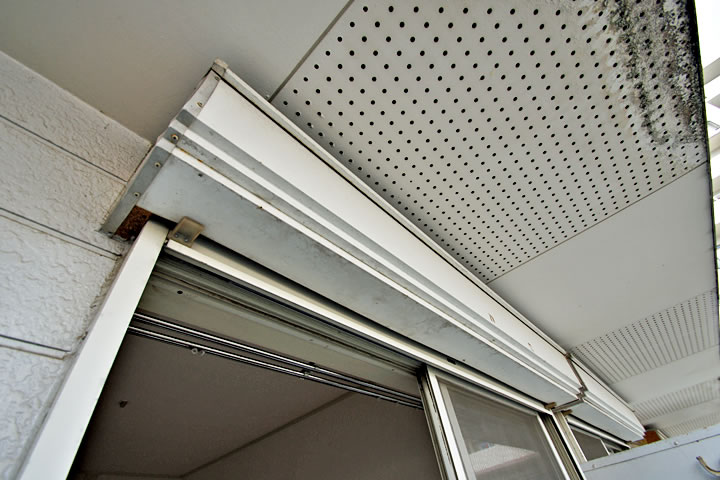 Other Equipment. Facility