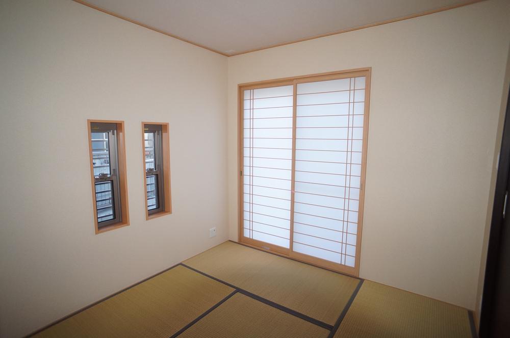 Same specifications photos (Other introspection).  ◆ ◇ photograph is the one of the construction company the same specification. Please contact us for specification details ◇ ◆