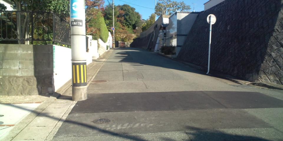 Sale already cityscape photo. Sale already the city average