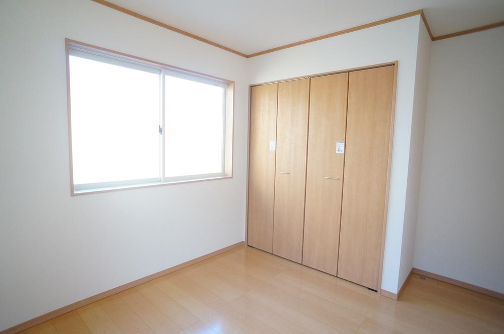 Non-living room. ◇ 2 No. land ◇