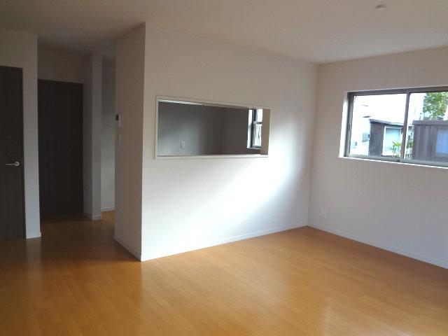 Living. 15.75 Pledge of LDK