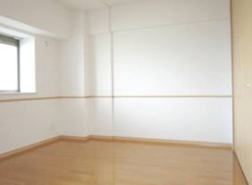 Other room space. bedroom