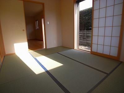 Same specifications photos (Other introspection)