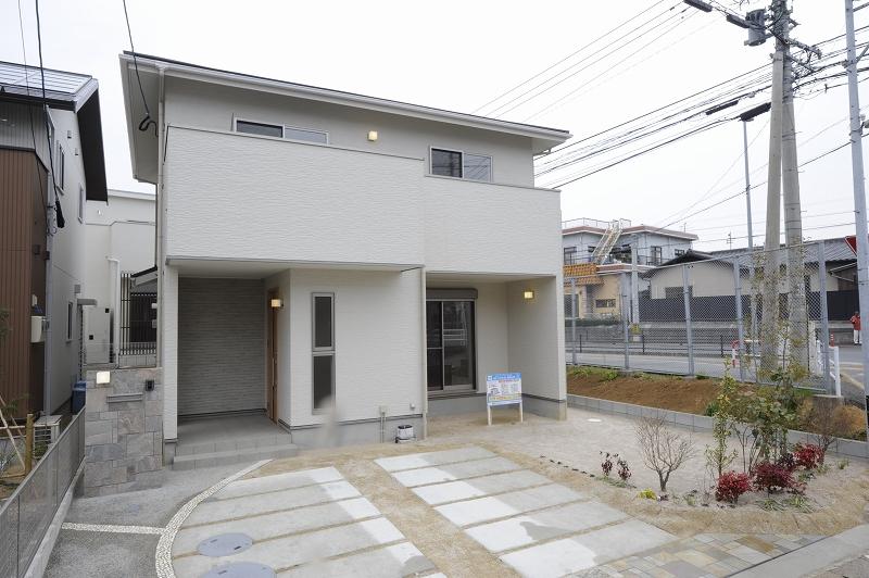 Same specifications photos (appearance). Our enforcement example