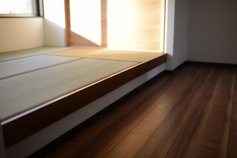 Same specifications photos (Other introspection). Our enforcement example