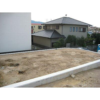 Other. Local photos (H25.10.18)