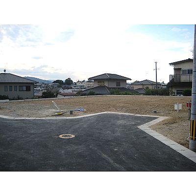 Other. Local photos (H25.10.18)