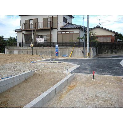 Other. Local photos (H25.10.18)