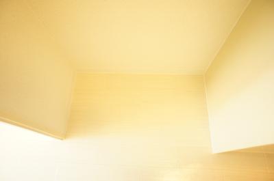 Receipt. Refrigerator yard