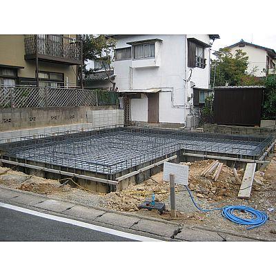 Other. Local photos (H25.10.18)