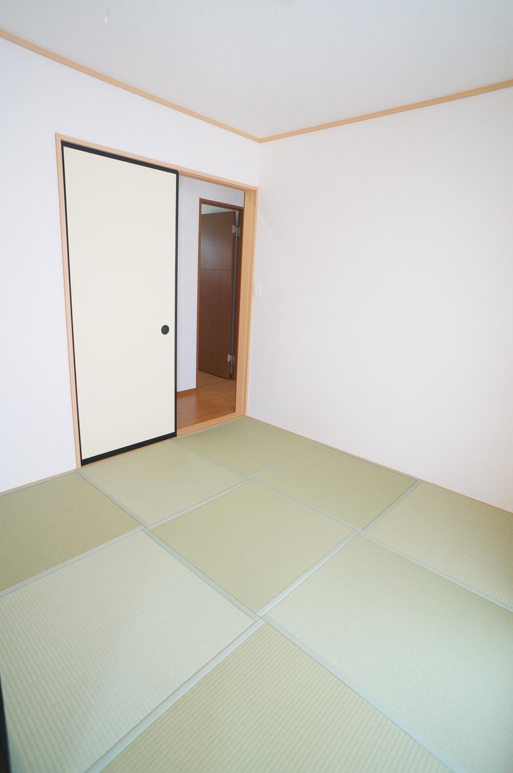 Same specifications photos (Other introspection). ◆ ◇ photograph is the one of the construction company the same specification. Please contact us for specification details ◇ ◆