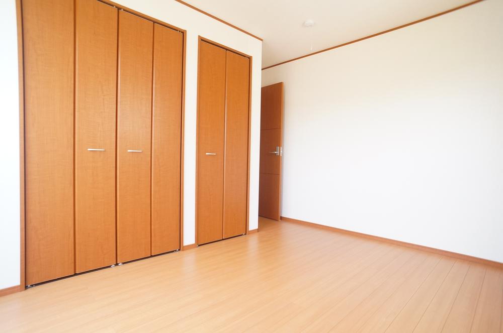 Same specifications photos (Other introspection). ◆ ◇ photograph is the one of the construction company the same specification. Please contact us for specification details ◇ ◆