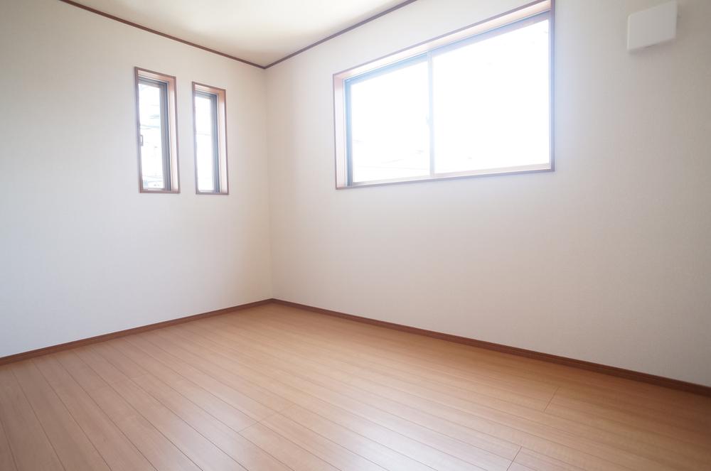 Same specifications photos (Other introspection). ◆ Construction example photo ◆