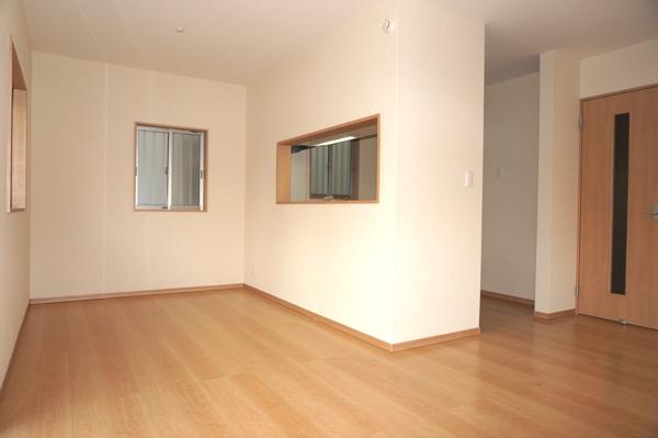 Living. Indoor (10 May 2013) Shooting