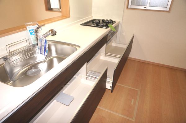 Receipt. Indoor (10 May 2013) Shooting