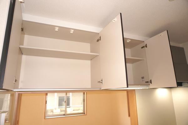 Receipt. Indoor (10 May 2013) Shooting