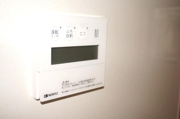 Other introspection. Indoor (10 May 2013) Shooting