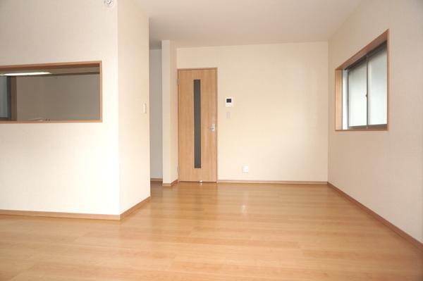 Living. Indoor (10 May 2013) Shooting