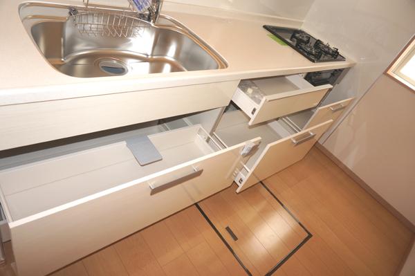 Same specifications photos (Other introspection). (3 Building) same specification