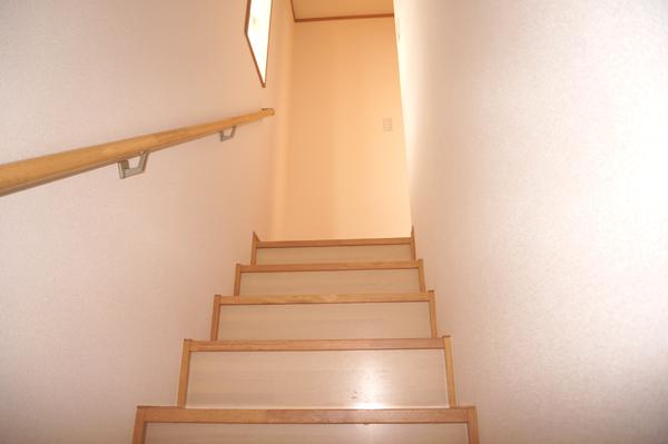 Same specifications photos (Other introspection). (1 Building) same specification