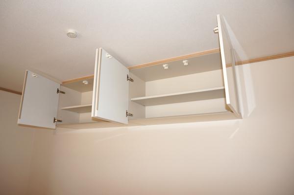 Same specifications photos (Other introspection). (1 Building) same specification