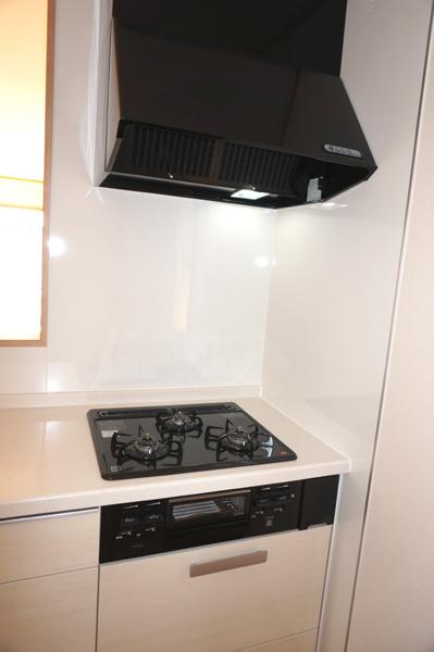 Same specifications photos (Other introspection). (1 Building) same specification