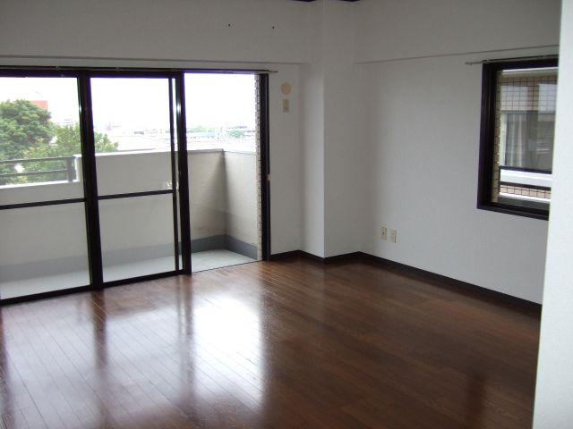 Living and room. 17 Pledge of living ☆ 