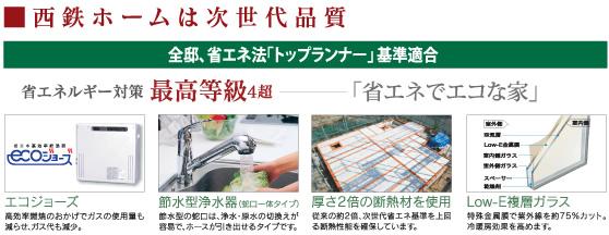 Other. It boasts the highest level of energy efficiency.