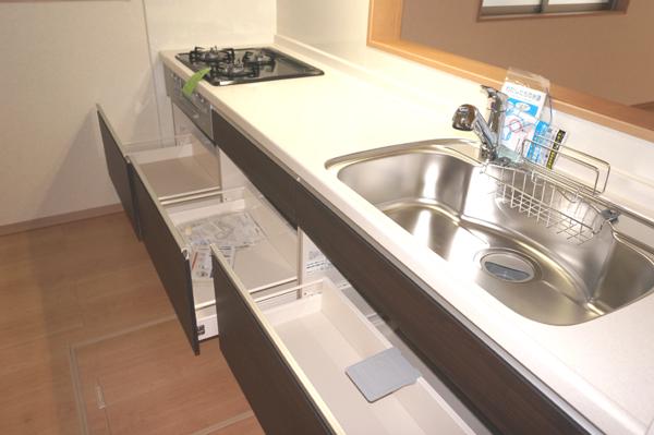 Receipt. Indoor (10 May 2013) Shooting