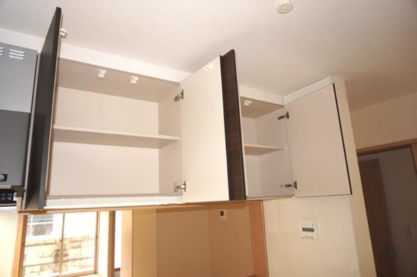 Receipt. Indoor (10 May 2013) Shooting